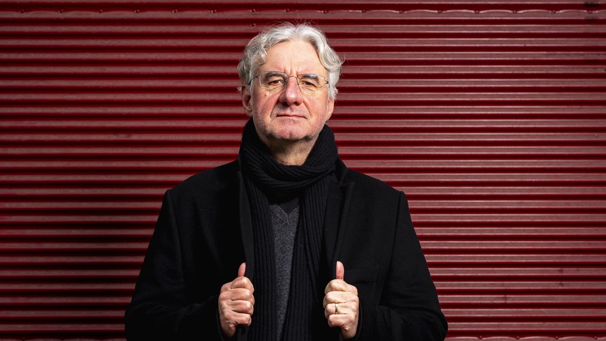 Zahradil: Chci být stratég vlády pro zahraniční politiku